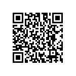 MEC1322-LZY-C0-TR QRCode