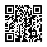 MEC1633X-AUE QRCode