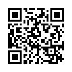 MEC1701H-C1-SZ QRCode