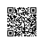 MEC6-110-02-L-DV-A QRCode