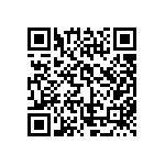 MEC6-120-02-L-DV-A-K QRCode