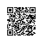 MEC6-120-02-L-DV-A QRCode