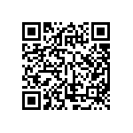 MEC6-150-02-S-D-RA1 QRCode