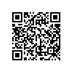 MEC8-110-02-L-D-RA1 QRCode