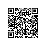 MEC8-120-02-L-D-RA1 QRCode