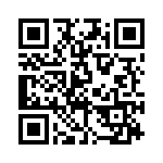 MED0100 QRCode