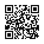 MEE1S0509SC QRCode