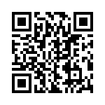 MEE1S0512SC QRCode