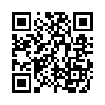 MEE1S1215SC QRCode