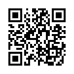 MEE1S1509DC QRCode