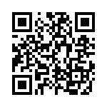 MEE1S2405SC QRCode