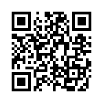 MEE1S2412DC QRCode