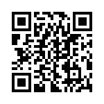 MEE300-06DA QRCode