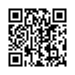 MEF1S0303SPC QRCode