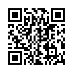 MEJ1D1512SC QRCode