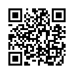 MEJ1D2412SC QRCode