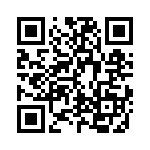 MEJ1S0303SC QRCode