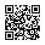 MEJ1S0503SC QRCode