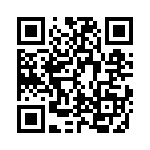 MEJ2D0512SC QRCode