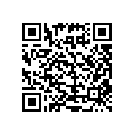 MENB1010A0303B01 QRCode