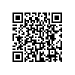 MENB1010A0303N01 QRCode