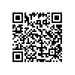 MENB1010A0312Q01 QRCode