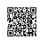 MENB1010A0341B01 QRCode