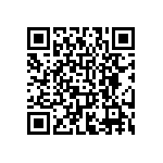 MENB1010A0341F01 QRCode