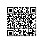 MENB1010A0341Q01 QRCode