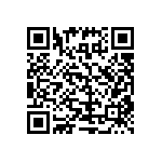 MENB1010A0349F01 QRCode