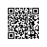 MENB1010A0349N01 QRCode