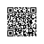 MENB1010A0351B01 QRCode