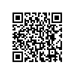 MENB1010A0365N01 QRCode