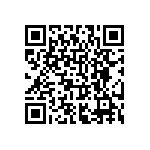 MENB1010A0365Q01 QRCode