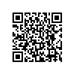 MENB1010A0502N01 QRCode