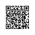 MENB1010A0502Q01 QRCode