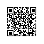 MENB1010A0512Q01 QRCode