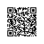 MENB1010A0541B01 QRCode