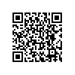 MENB1010A0541Q01 QRCode