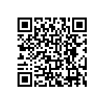 MENB1010A0544B01 QRCode