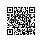 MENB1010A0545Q01 QRCode