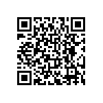 MENB1010A0549B01 QRCode