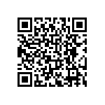 MENB1010A0549F01 QRCode