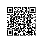 MENB1010A0549N01 QRCode