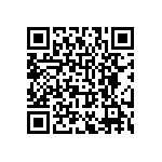 MENB1010A0549Q01 QRCode