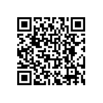 MENB1010A0551Q01 QRCode