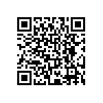 MENB1010A0603N01 QRCode