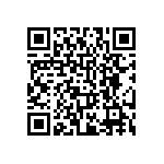 MENB1010A0703N01 QRCode