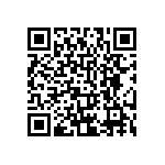 MENB1010A0902N01 QRCode