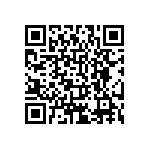 MENB1010A0912B01 QRCode